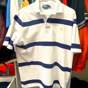 Polo by Ralph Lauren